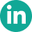 Lien linked in Emmanuel ADINARAYANIN