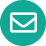 Email de votre formateur