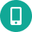 Téléphone contacter votre formateur